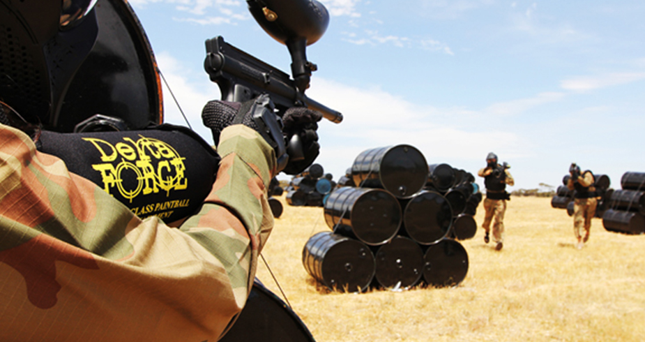 chemical-alley-paintball
