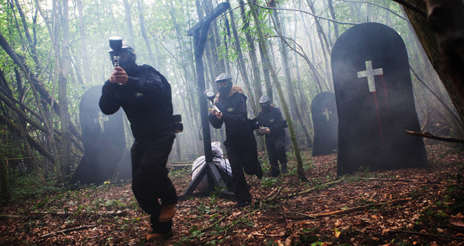 dawn-of-the-dead-zombies