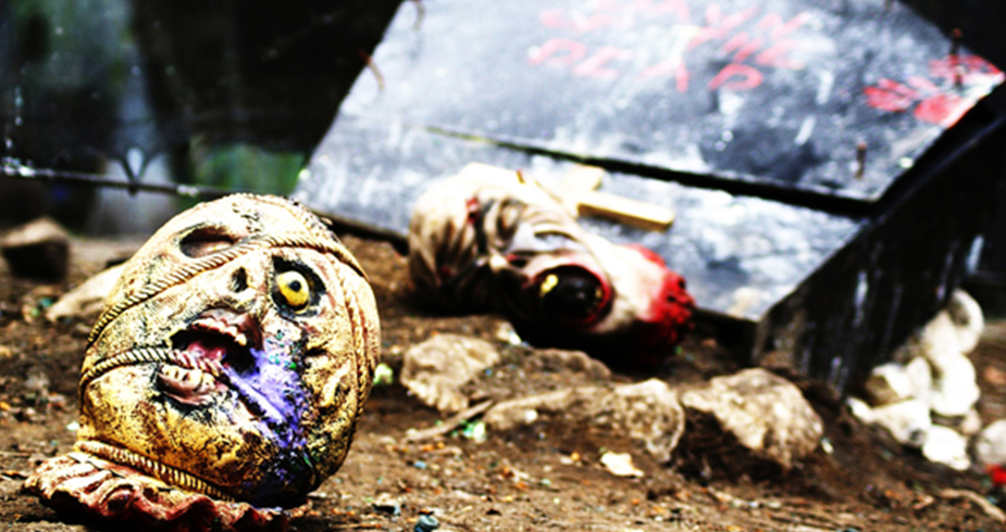 dawn-of-the-dead