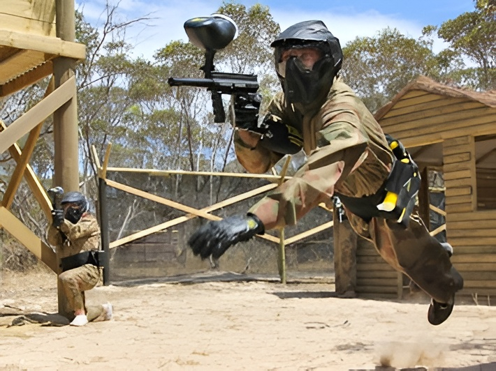 1565261260_DeltaForcePaintball (1)