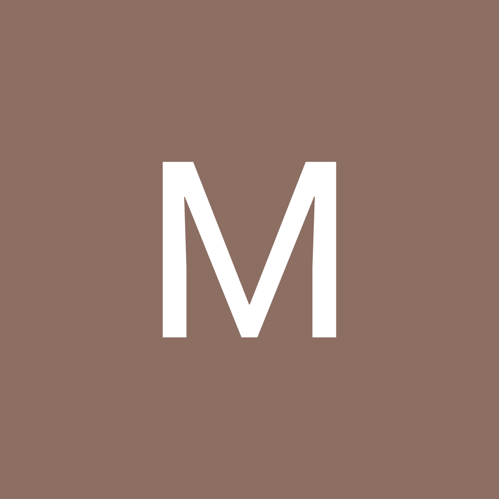Mark T.