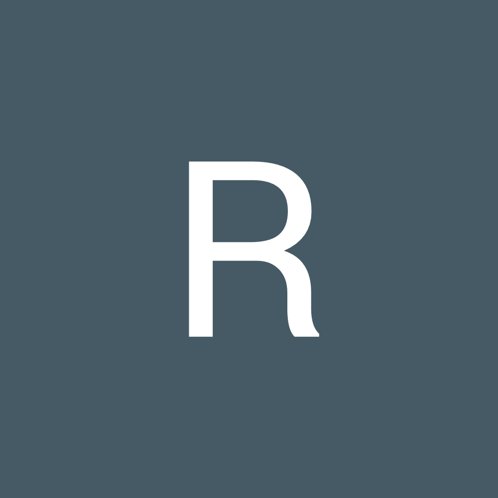 Ross Dalziel