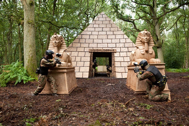 paintball-pyramid